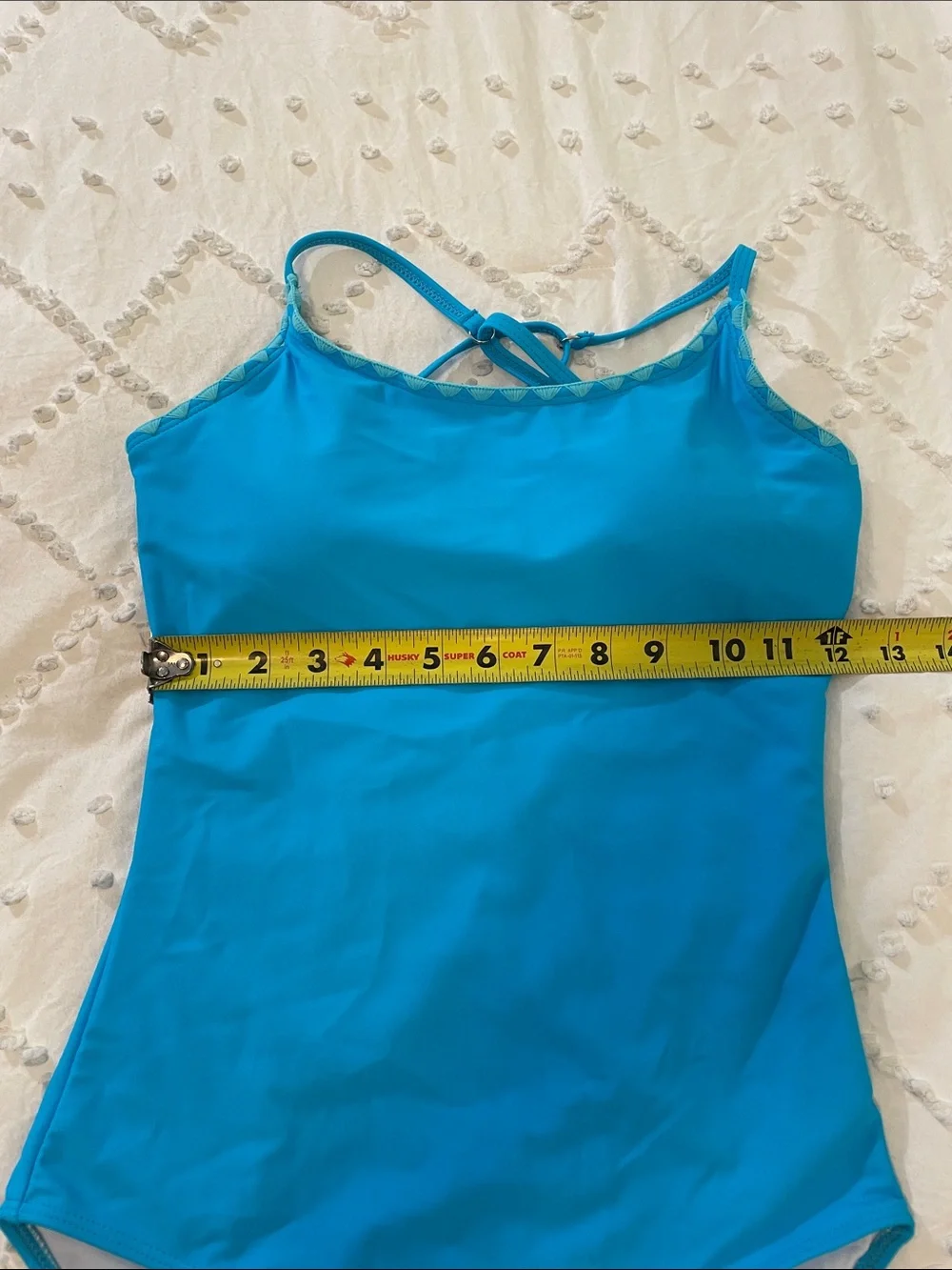 N/A nwot comfortable